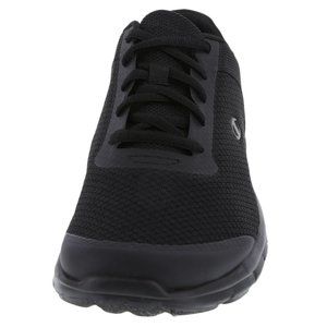 Champion Boy's Performance Gusto Cross TrainerNEW